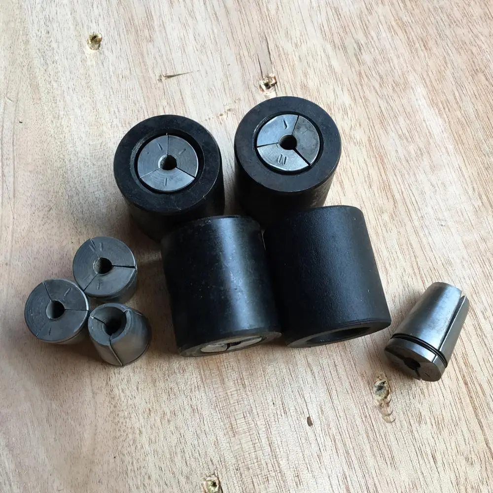 Hot sale hydraulic jack for prestressed prestressing stressing tension hollow mono pc stand pc wire 10ton 20 ton 25 ton machine