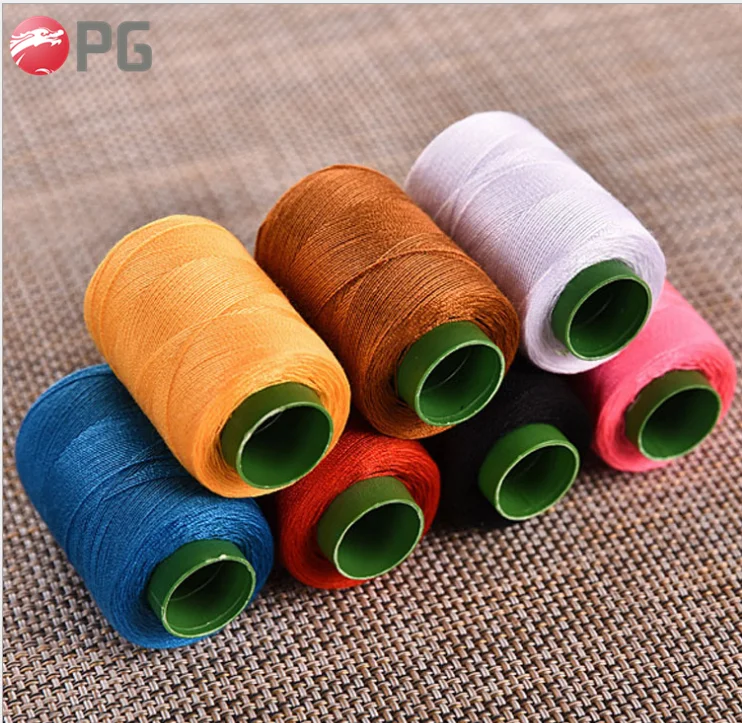 
Portable Household Travelling Mini Sewing Kit In Plastic Box 