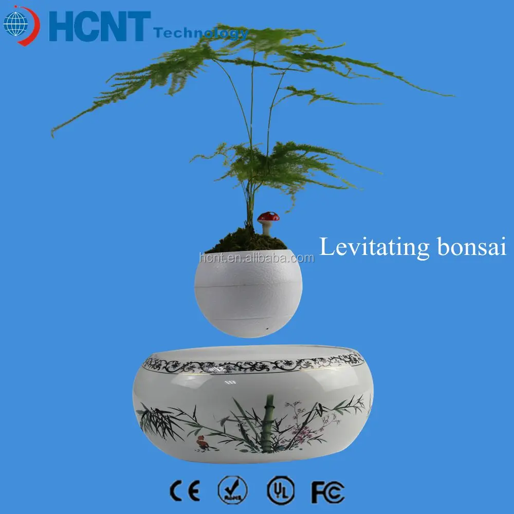 Парящий Японский искусственный бонсай деревья бонсай семена
