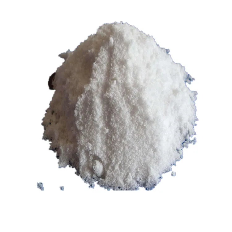 chemical formula h2c2o4.2h2o oxalic acid 99.6% min for home depot