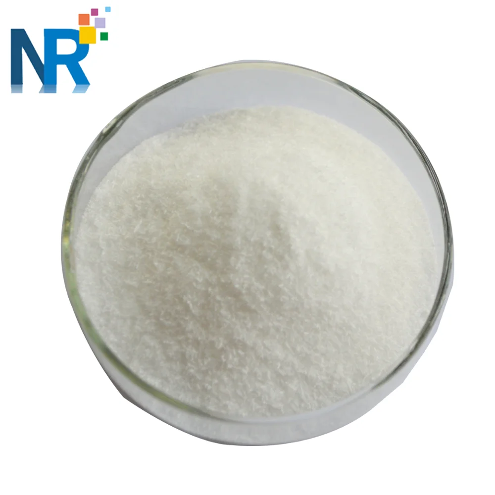 
Good quality Magnesium aluminum carbonate 