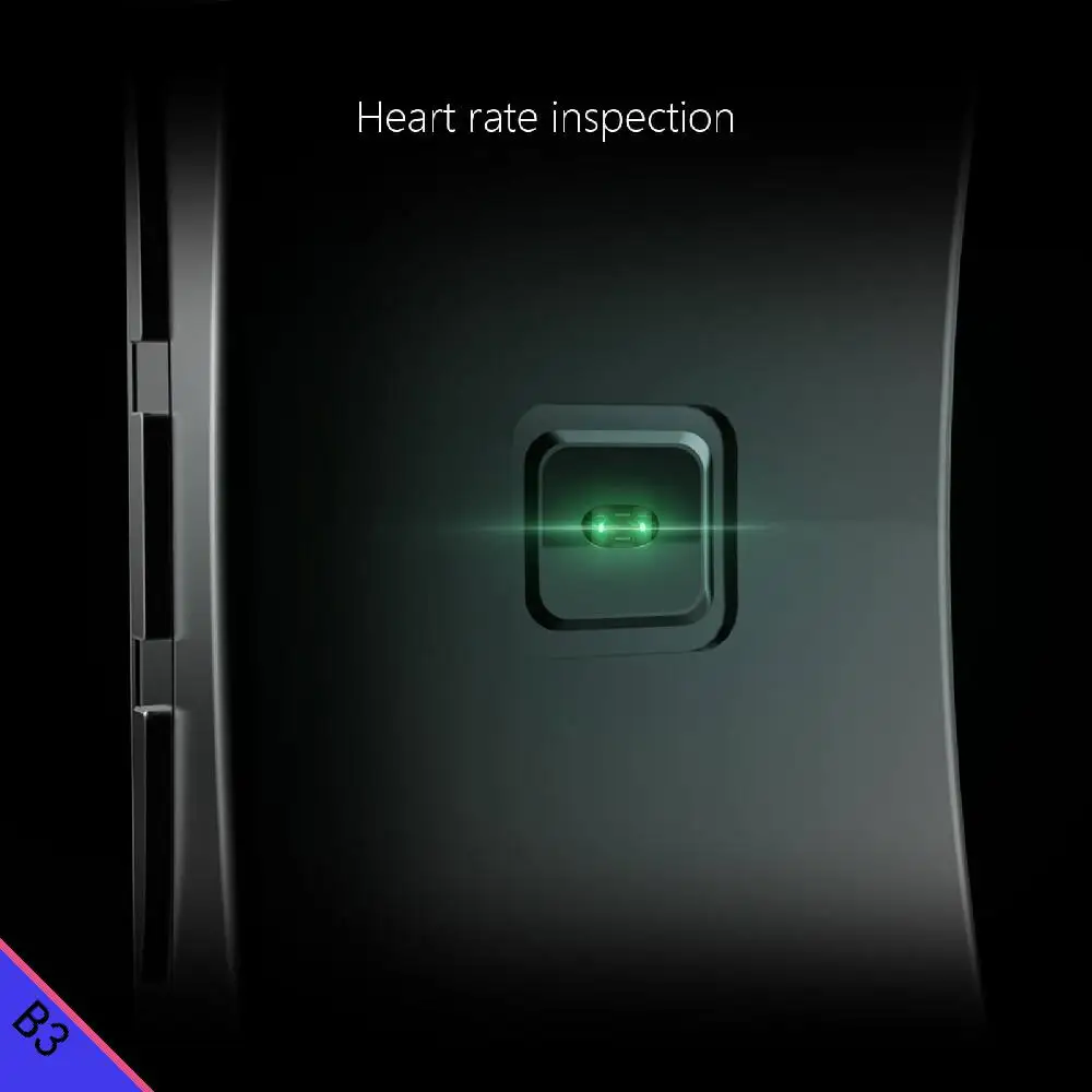 
Jakcom B3 Smart Watch 2017 New Premium Of Mobile Phone Antenna Hot Sale With Gsm Amplifier Outdoor Zte Mf910 Tp Link 