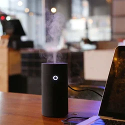 Scent Top Sale Essential Oil Diffuser Car Vent Clip Fragrance Air Diffuser