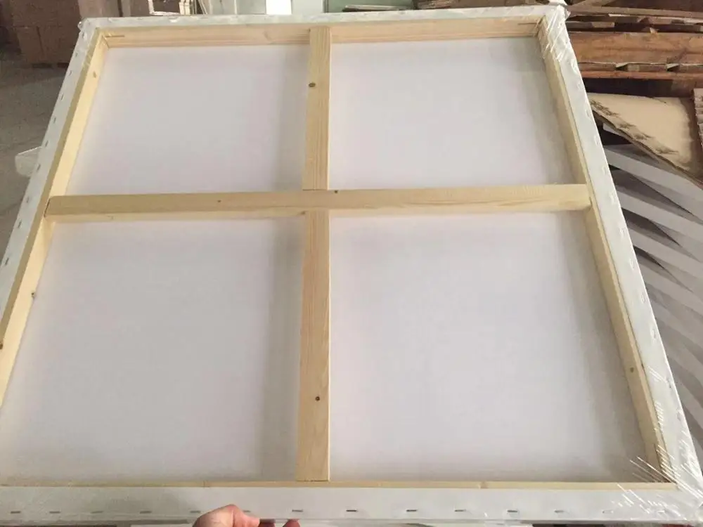 
quality mini canvas artist canvas 