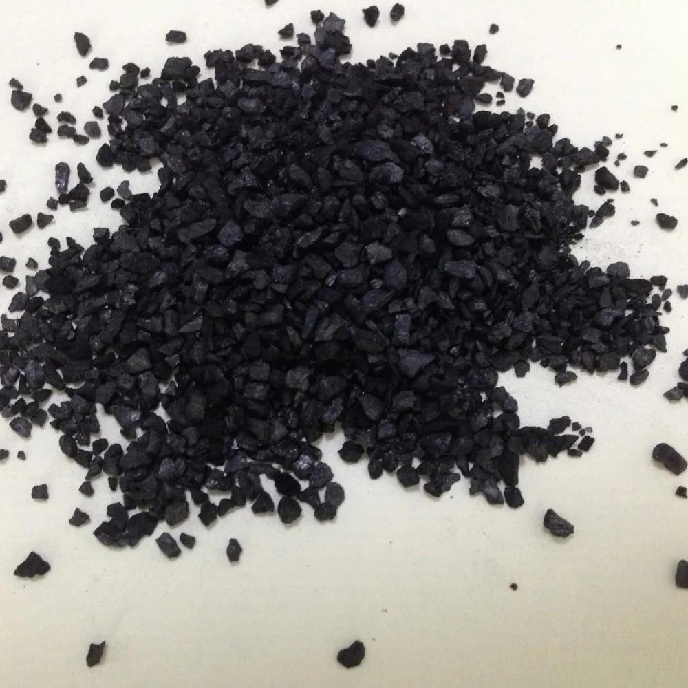 Coconut shell activated carbon indonesia coconut activated carbon