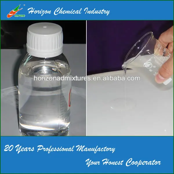 Diethanol isopropanolamine DEIPA 85%