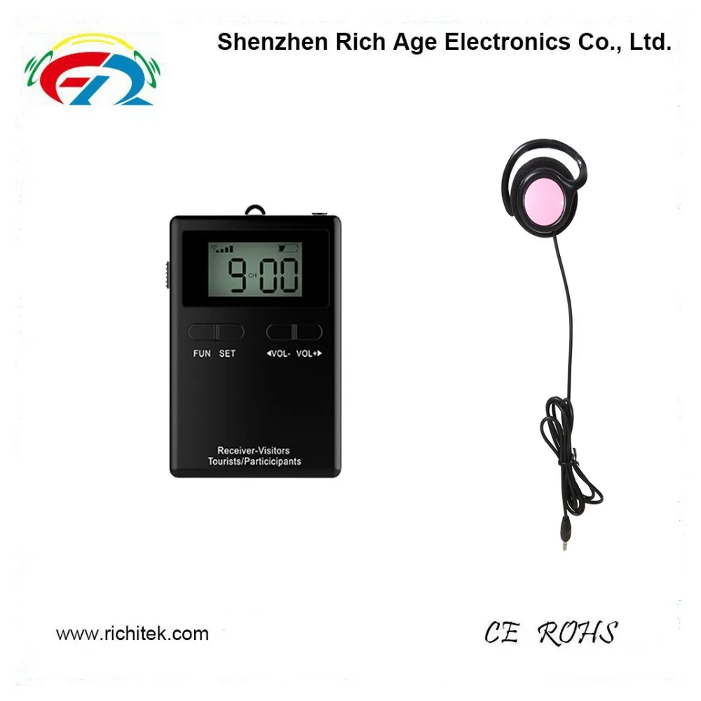 Последний профессиональный высокой мощности E - руководство мини mp3-спикер система