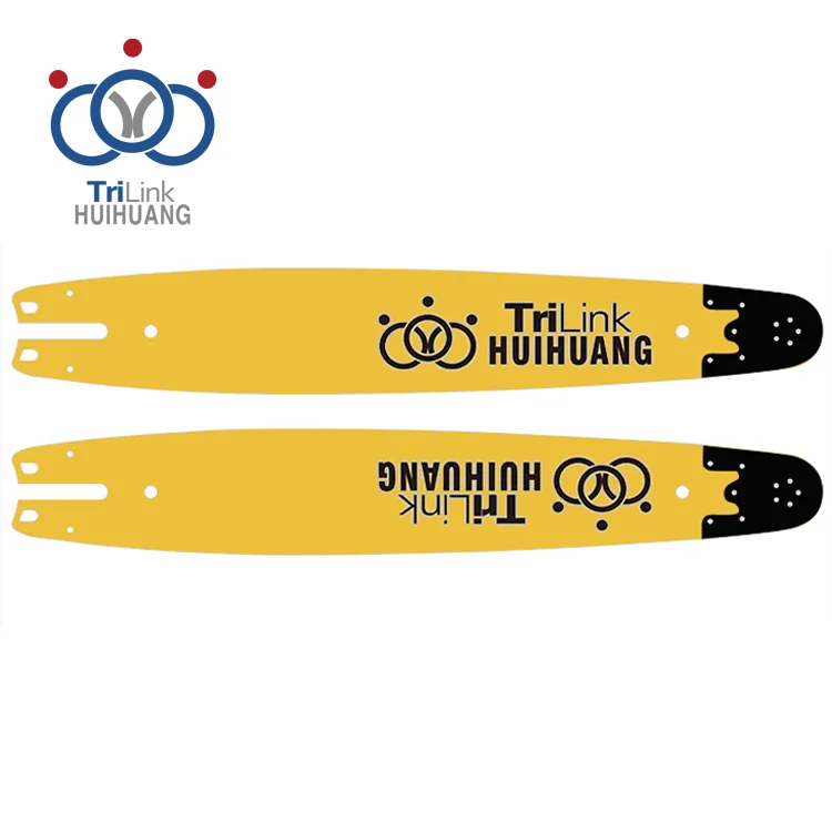 Оборудование для лесного хозяйства механические Комбайн Части бар сельского