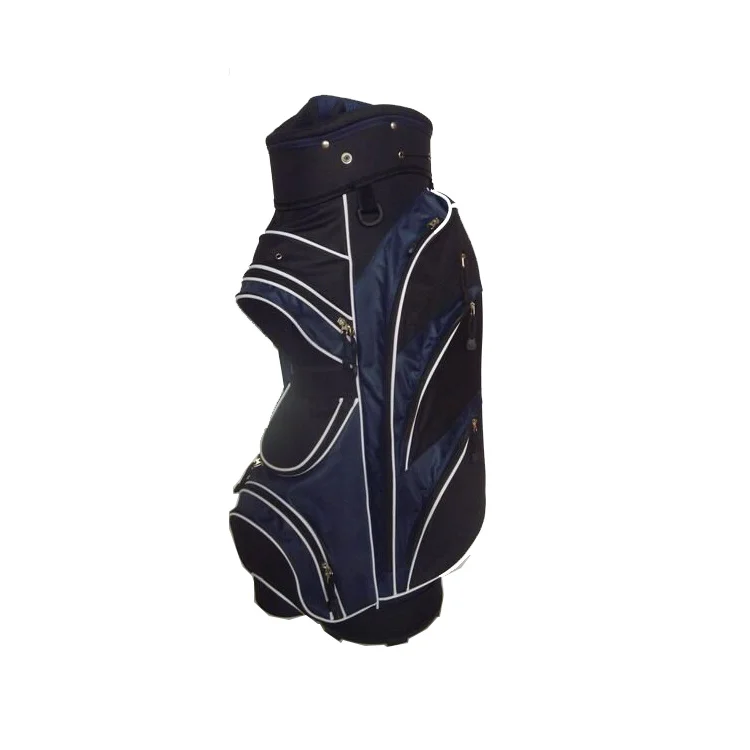 Best Price Ogio Travel Golf Stand Bag