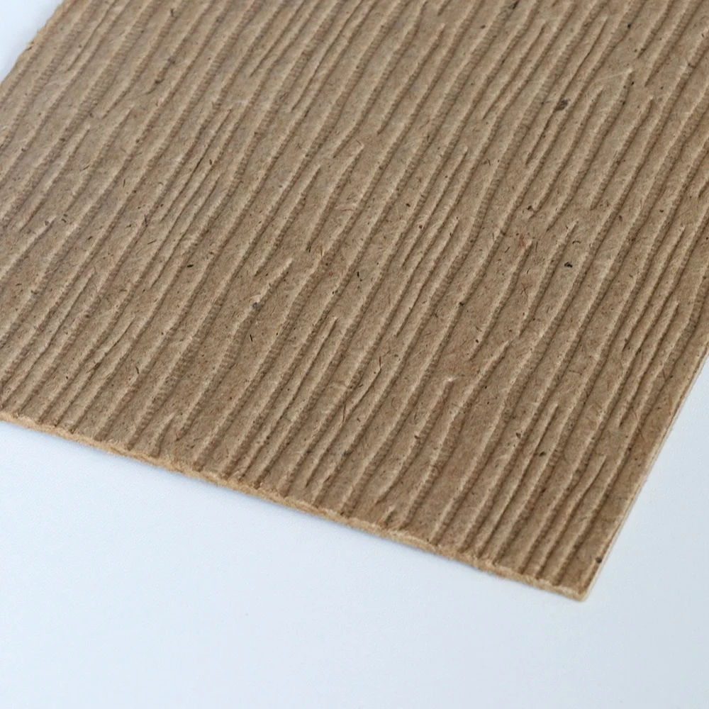 4x8 Medium Density Fiberboard 2mm 2.5mm 3.2mm 4.5mm 5mm 4mm 3mm 6mm Thickness  plain Hardboard sheet