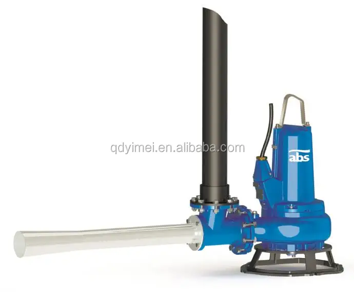 stainless steel venturi inject  nano bubble generator for fish and shrimp tank