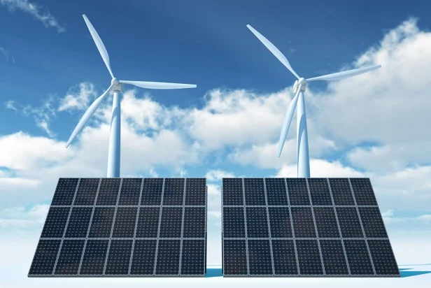 1kw horizontal axis wind turbine grid tie inverters, wind turbine water heating system