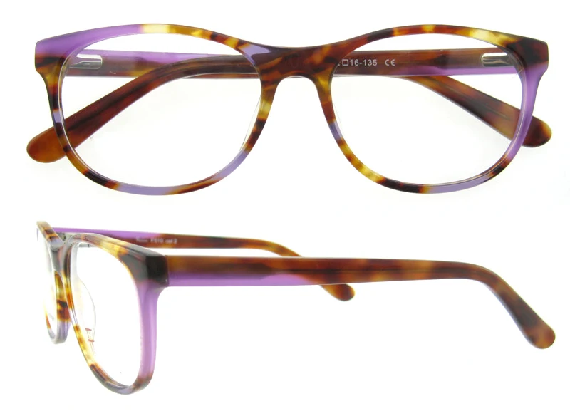 best selling products xxx fashion acetate optical frames glasses frame girl xx xxx