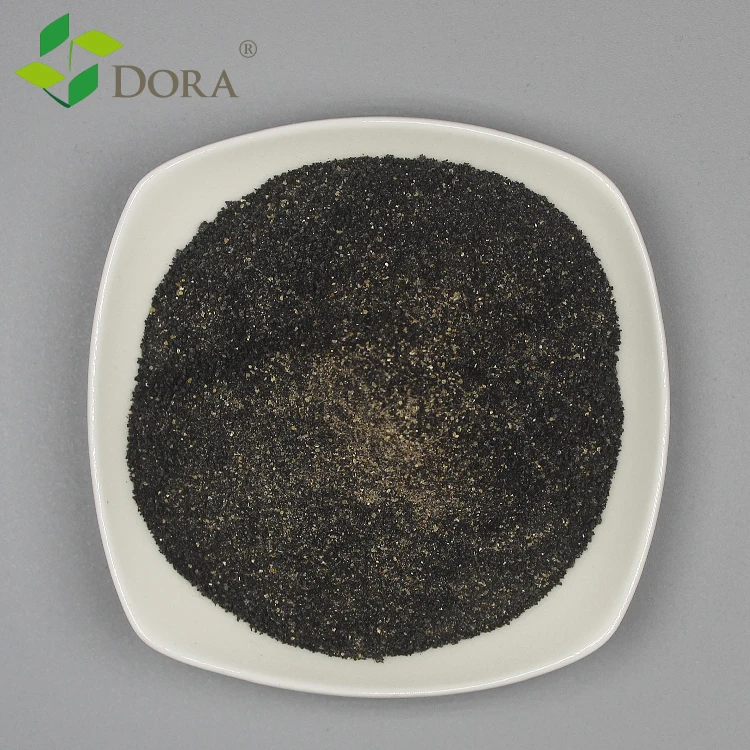 Товарных культур преимущества органических удобрений завод по производству