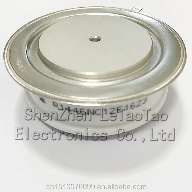 Fast Delivery LOW PRICE NEW AND ORIGINAL IGBT POWER MODULE SCR Thyristor BYV30-400U