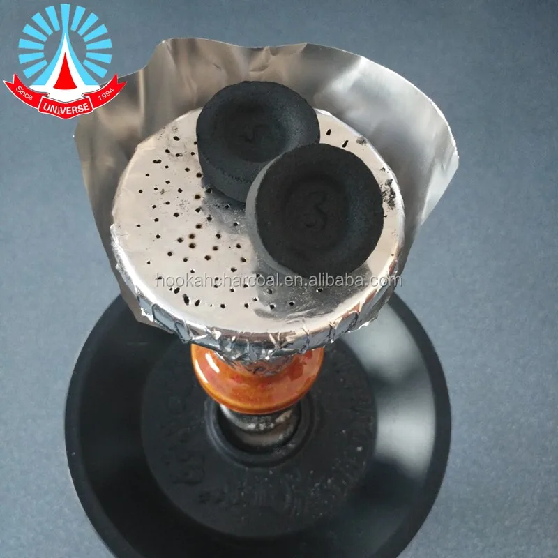 universe charcoal limited wood shisha hookah charcoal manufacturer