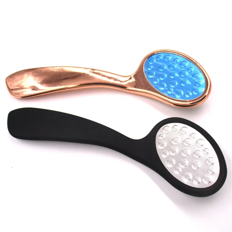 Оценка Качества Лучший Большой Microplane Ног Файл С Низкой Ценой