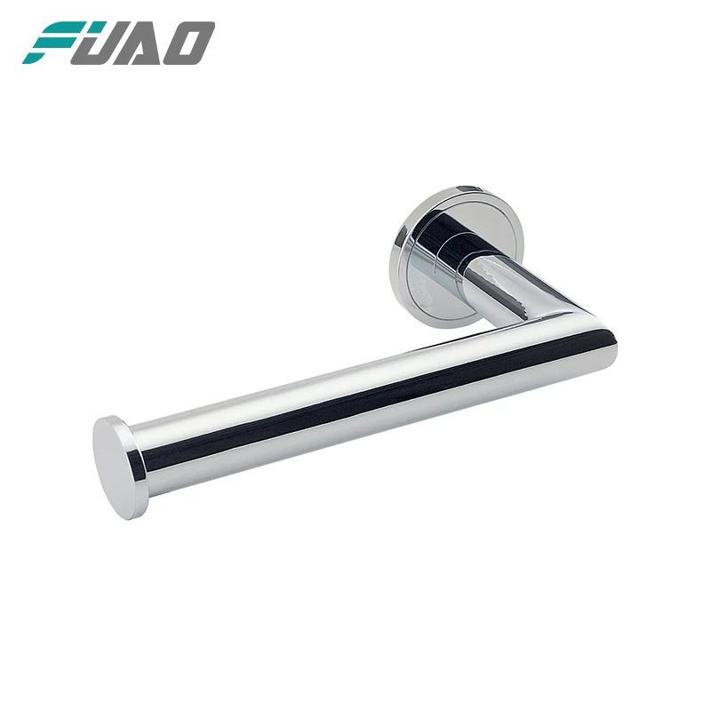 
FUAO hanging toilet paper holder 