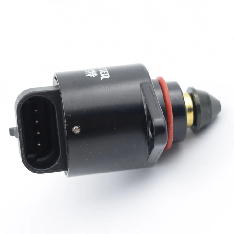 BET-03028 IDLE AIR CONTROL VALVE OE 60292 FOR GREAT WALL HAVAL H6 VOLEEX V80 X8