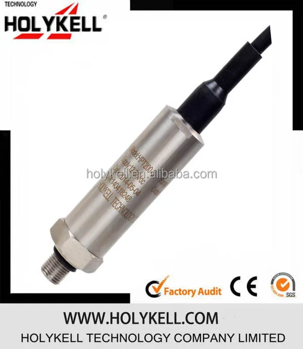 Вес датчик давления низкая нагрузка стоимость сотового до 10 т