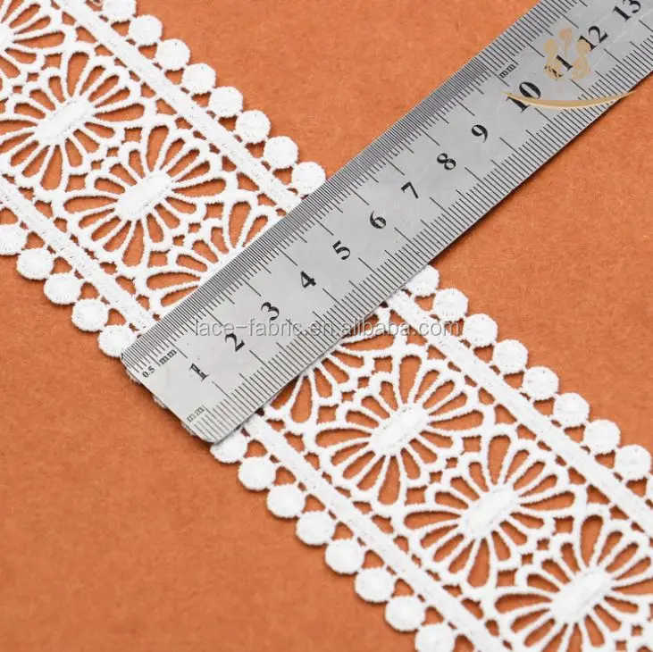 
2017 г., Автопортрет, Цветочная панель, летние женские платья без рукавов, производство, оптовая продажа, модные тканевые кружева 