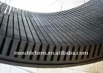 Professional manufacture electric generator stator custom high precision motor stator rotor lamination