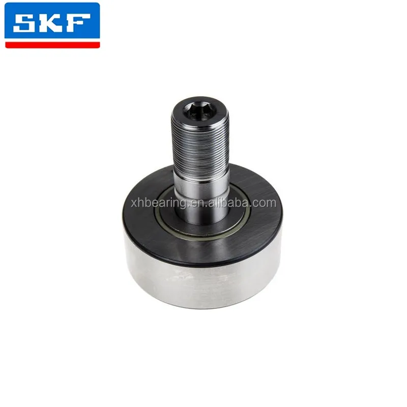  SKF KRV 62 PPA Cam Follower Bearing KRV62 size