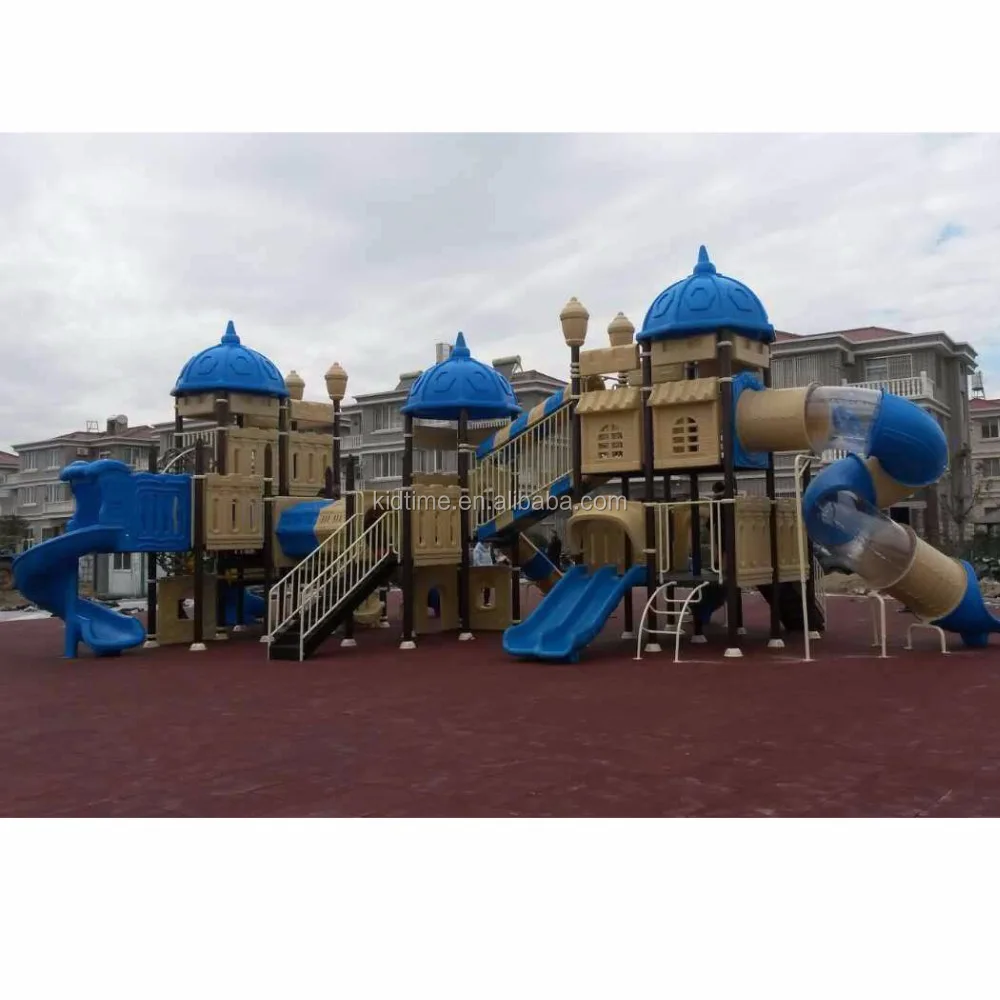 Cool Cost Pictures The Names Of Creative Custom Daycare Dixie Domestic Early Childhood Eco Friendly Fitness Playground Equipment
