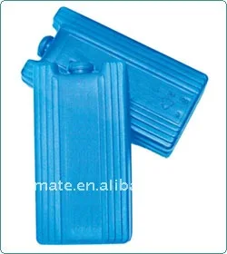 
Blue Ice Pack 