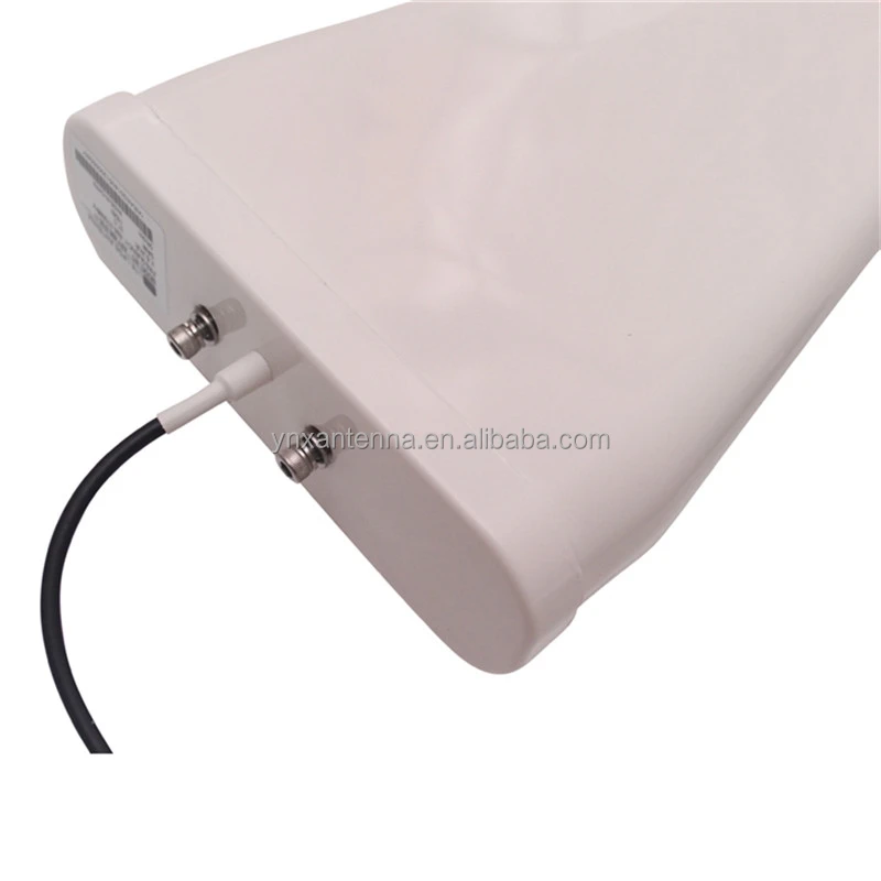 
Outside directional LPDA antenna for signal booster repeater amplifier with 600-2700mhz frequency 4G LTE antenna 