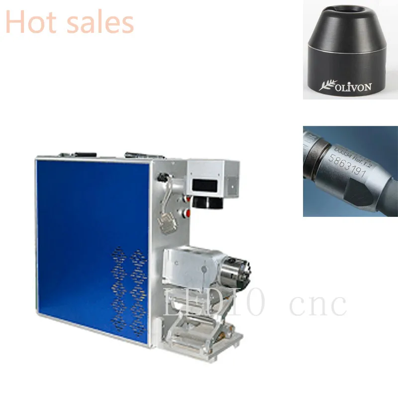 Acrylic Artware CNC Laser Engraving, Marking, High Speed Engraving Machine in Guangzhou