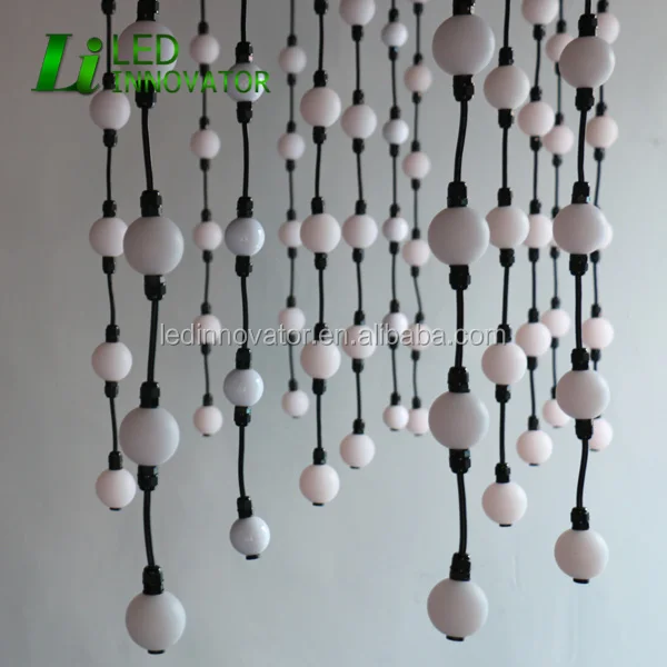 
3d led illusions lighting party lights disco 