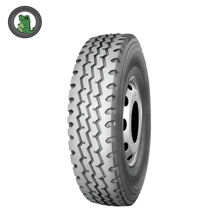 Высокая производительность грузовик шины 5% скидка 315/80r22. 5 315/70r22. 5 385/65r22. 5 1200r24 11r22. 5 с ЕС GCC сертификаты