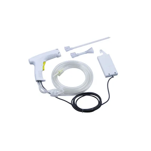 PUSM Professional  Pulse Lavage System Disposable Pulse Lavage System with Best Quality and Price