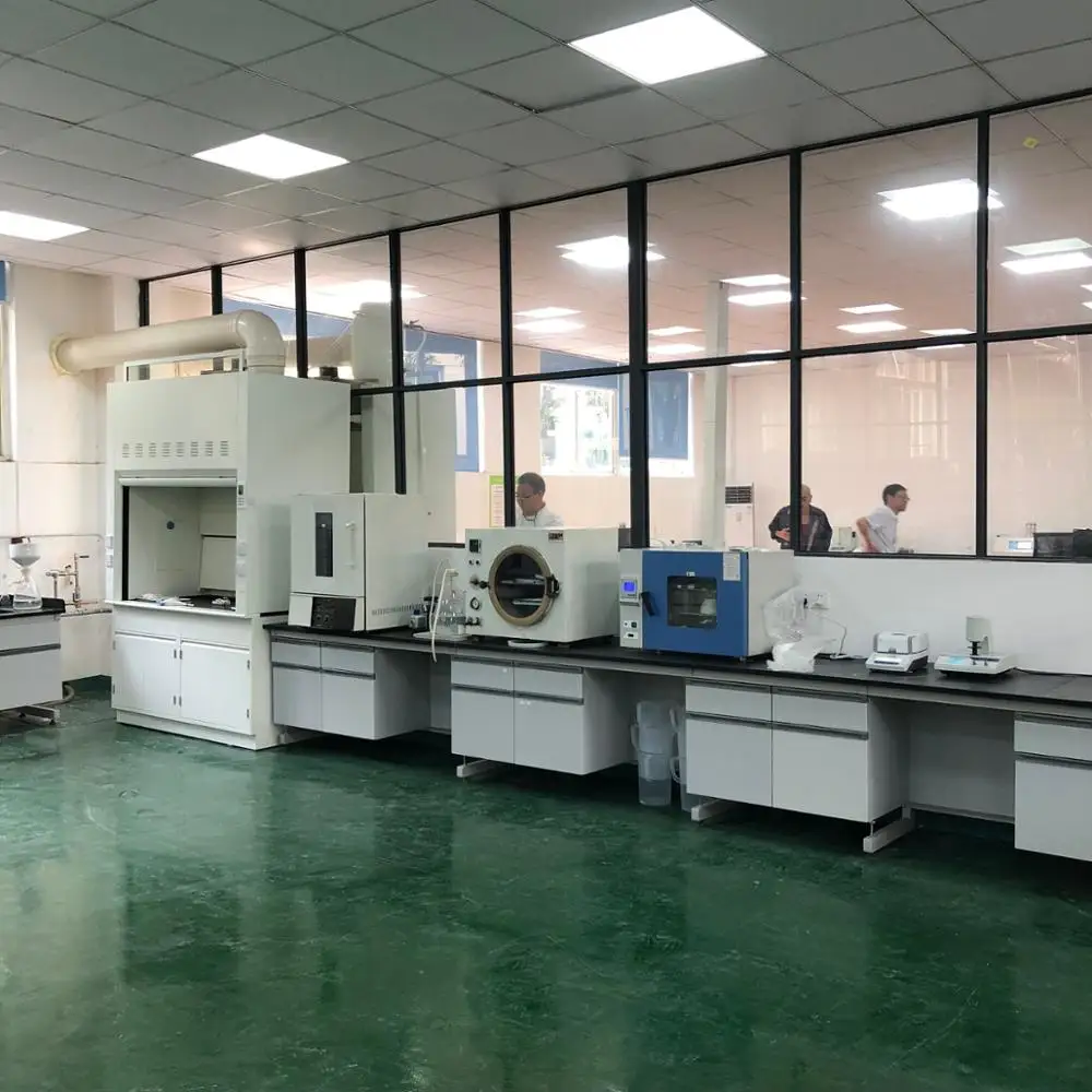 
Hy-Sailing pure calcium carbonate price 