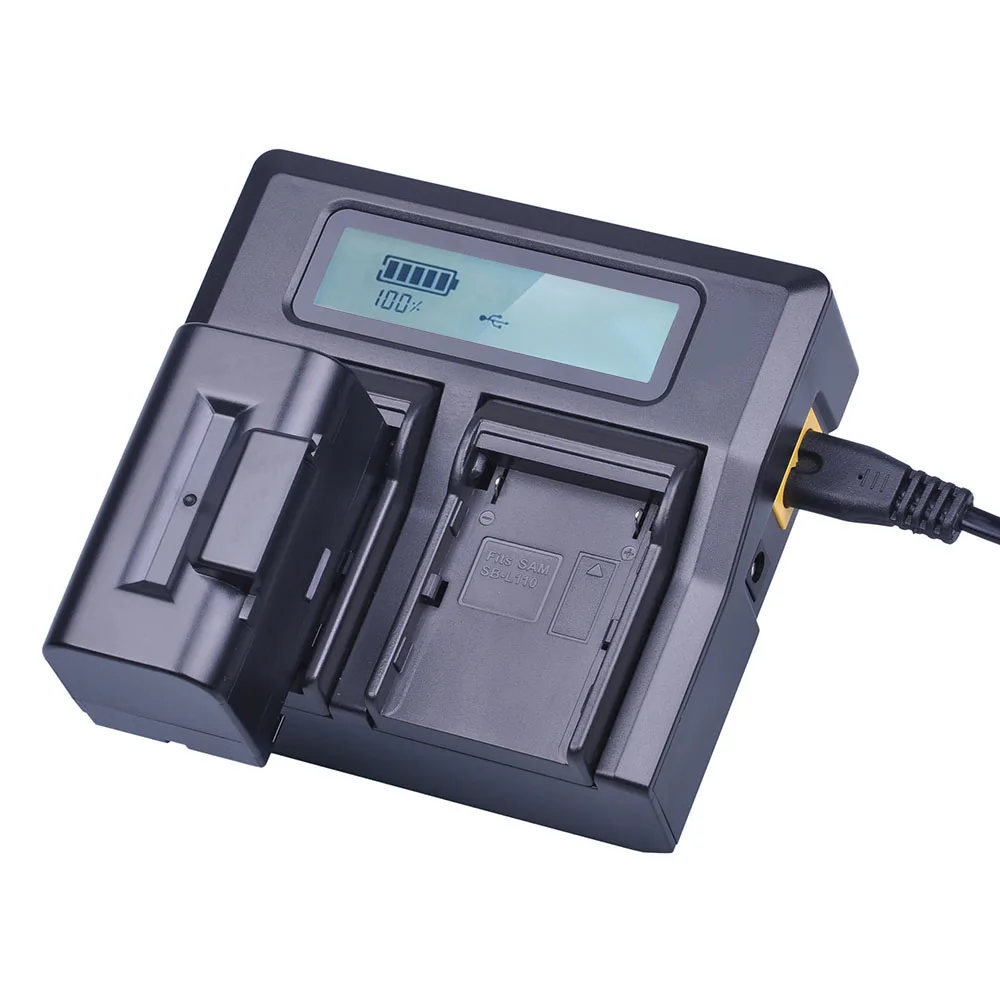  BT-65Q BT 65Q BT65Q ЖК быстрое двойное зарядное устройство для Topcon тахеометра GPT-7501 GPT-7502 GPT-7503
