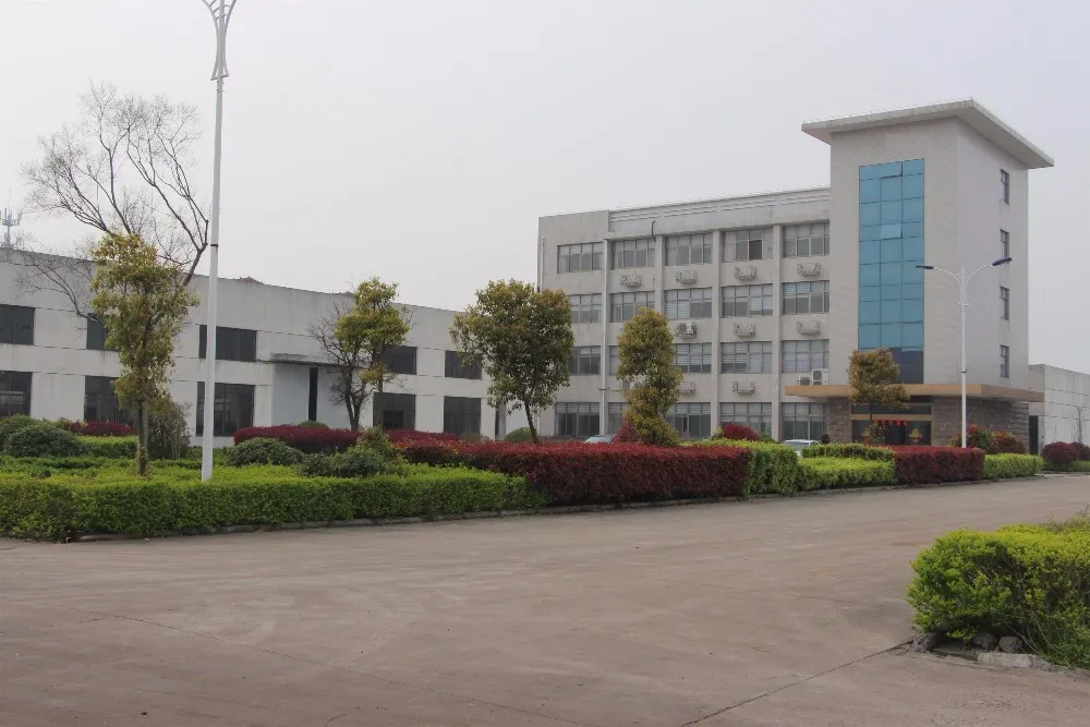 
Plastic Coated Elevator Balance Chain, Elevator Accessories, Compensation Chain 