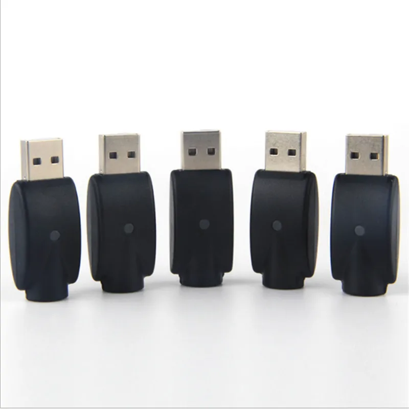 Wholesale price cbd vape pen mini usb charger preheat battery ego ce4 charger come from one light year company