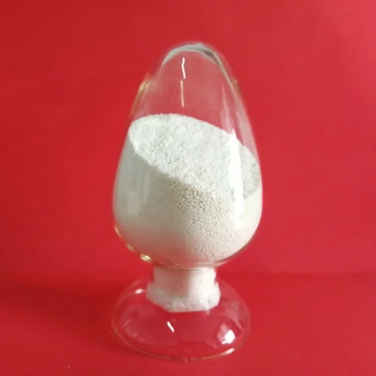
Styrene Butadiene Rubber 1502 SBR for paving 
