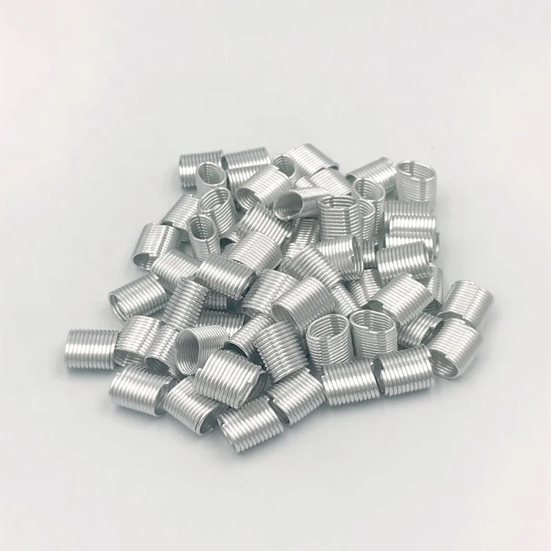 Испаритель из чистого алюминия 4N 99.99% для автомобильного освещения