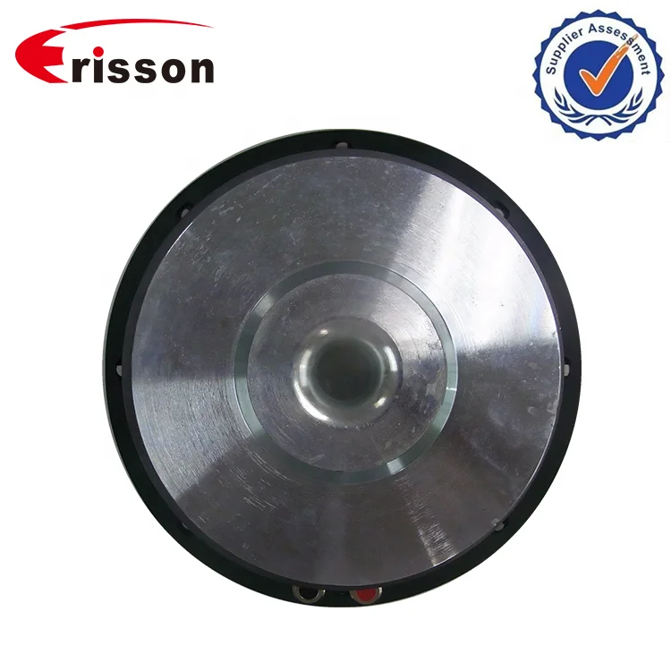 OEM 8 Inch Subwoofer Cheap Car Subwoofers 8 inch Car Audio Speakers