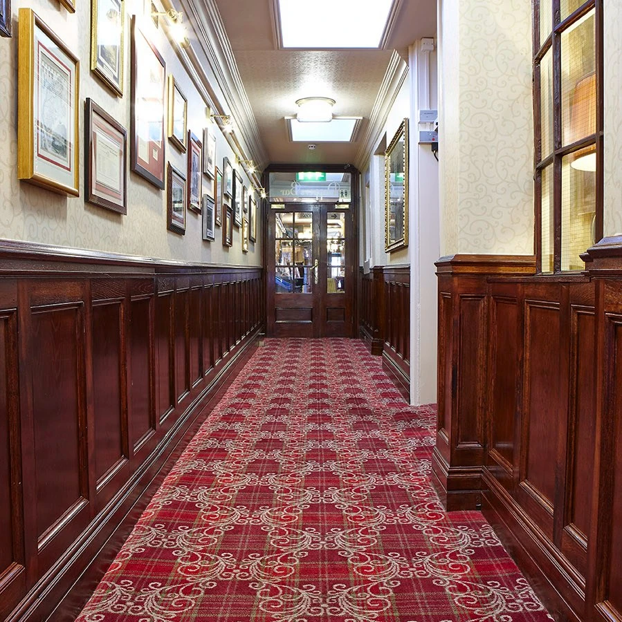 80*120cm Living Room Floor Mat Cover Carpets Floor Rug Area Rug