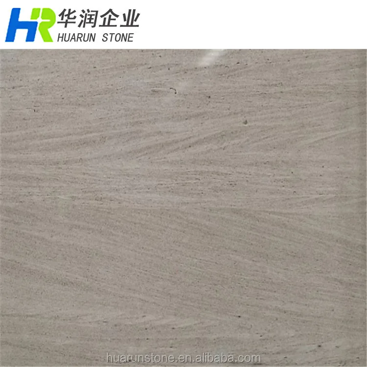Natural Stone Moca Fatima Limestone Cleaning Limestone Floor Tiles