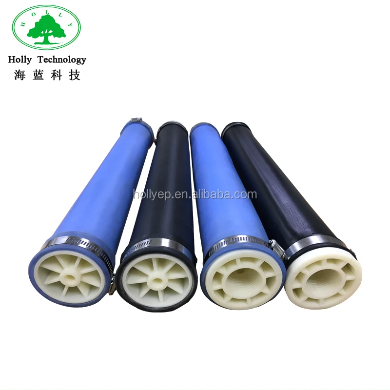 fish farming solar tube aerator diffuser for sale