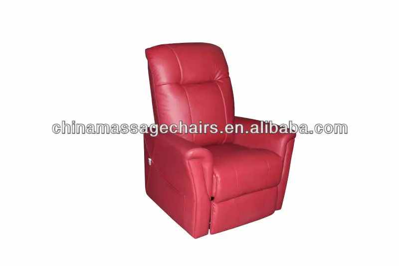 Help the old to stand up recliner sofa mechanism for the old