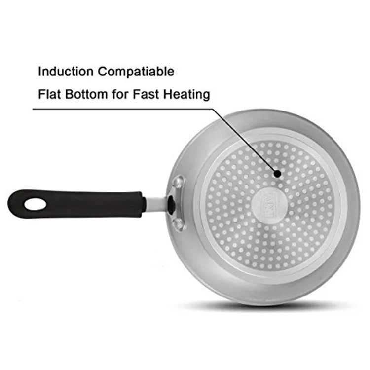 3000 Series  induction stainless steel  Aluminum Circle disc sheet