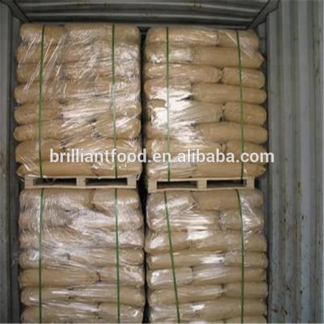 280 порошок из говяжьей кожи, желатин