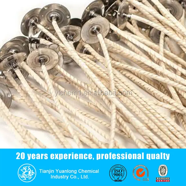 Hot sale Natural Soy Wax raw materials used to make scented candles