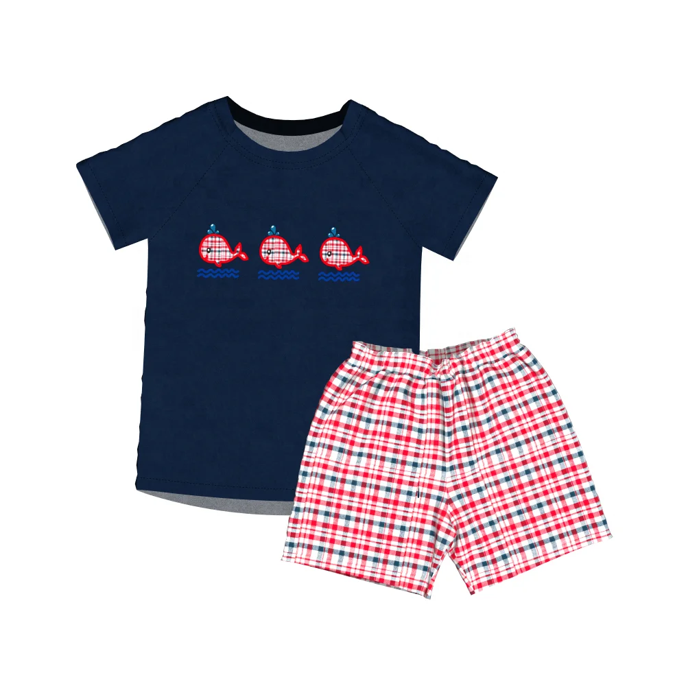 
2019 yiwu conice wholesale boutique clothing summer clothes kids sweet girl sets 