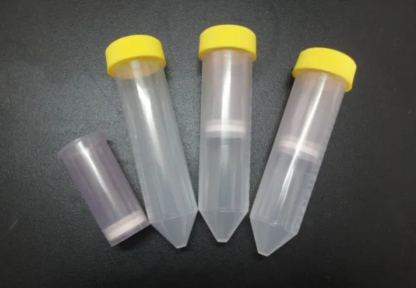 Мини Спин колонка